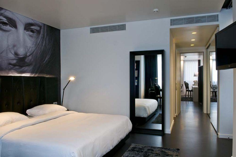 B-aparthotel Regent Apart-hotel