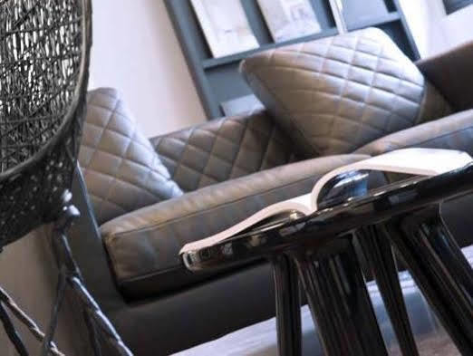 B-aparthotel Regent Apart-hotel