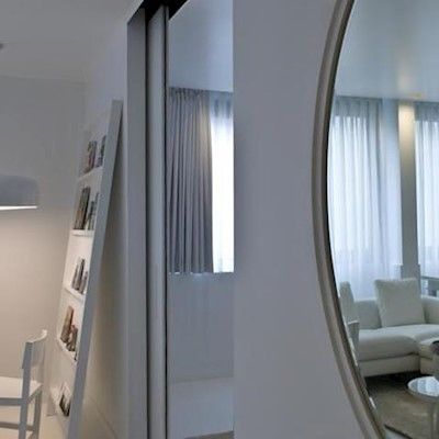 B-aparthotel Regent Apart-hotel