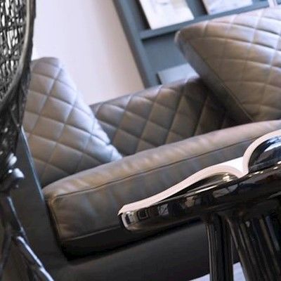 Apart-hotel B-aparthotel Regent 4*